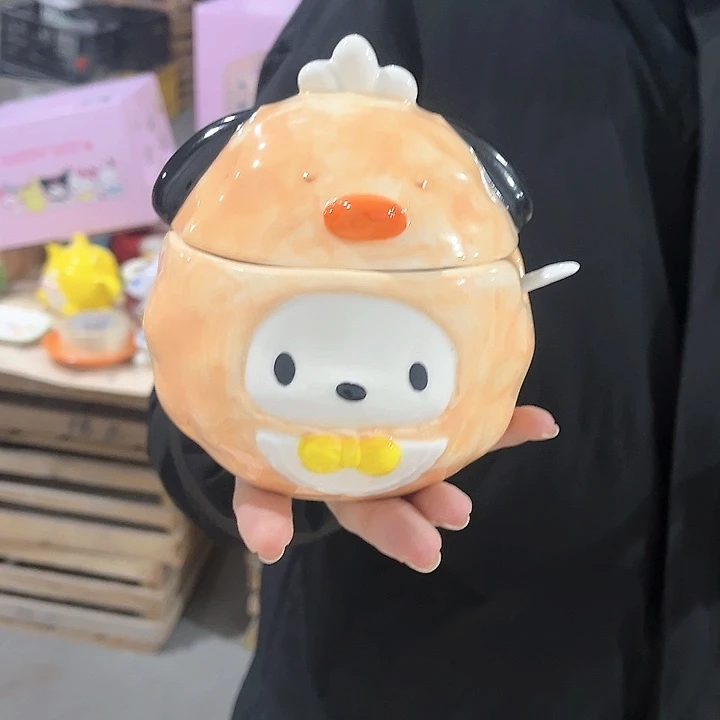 紫砂茶盘这么多天没