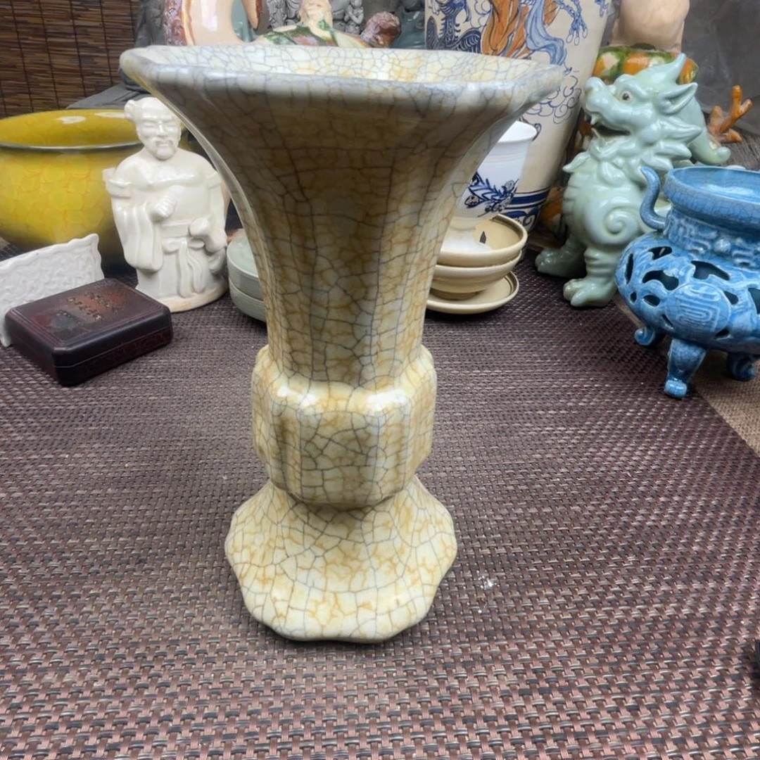 99999999999999999999999