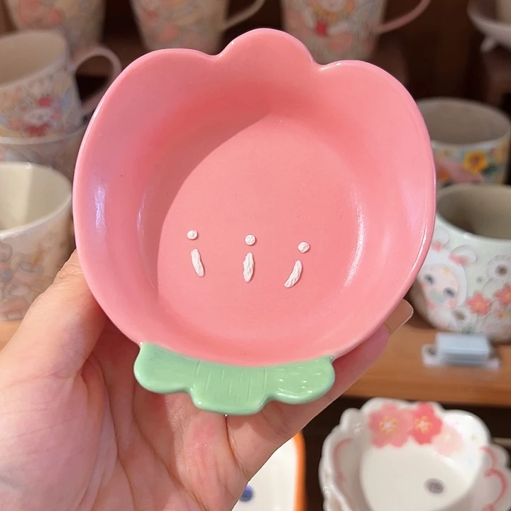 瓷片火火火火火火草莓肖