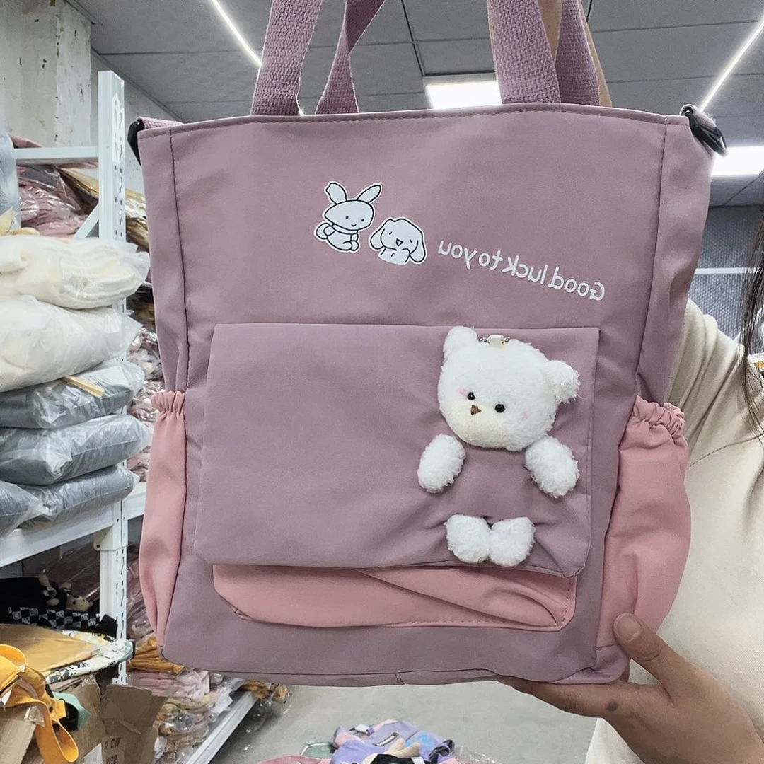 丝绸啦咯啦咯啦咯啦咯啦
