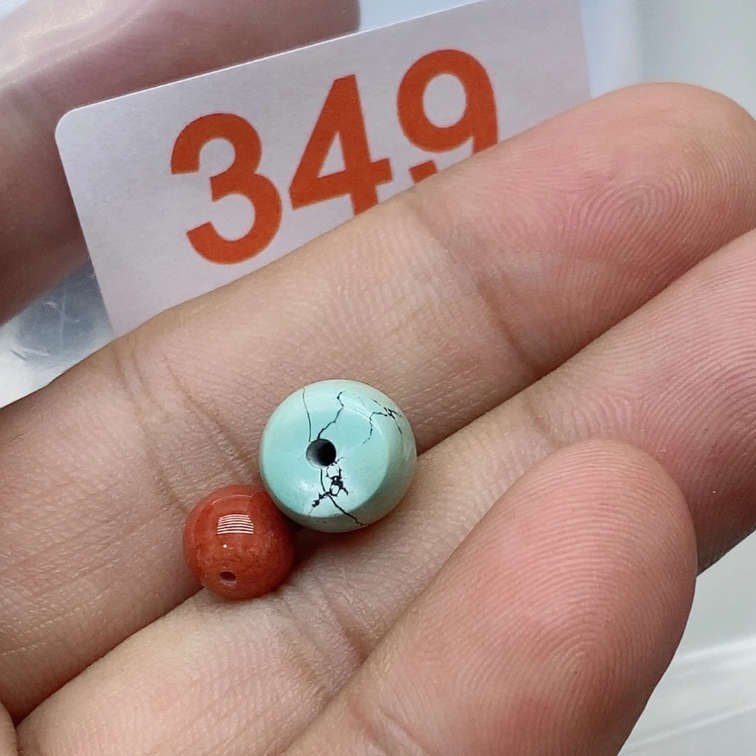 未镶嵌南红玛瑙珠宝奇石