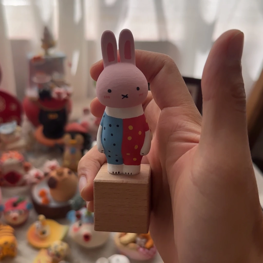 瓷片陶瓷陶瓷陶瓷陶瓷陶瓷