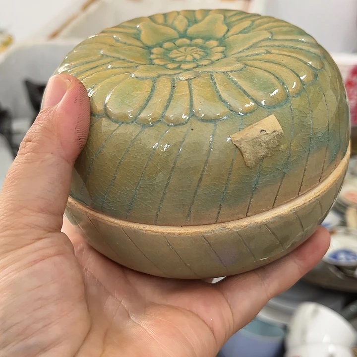 好货靓货漂亮好货