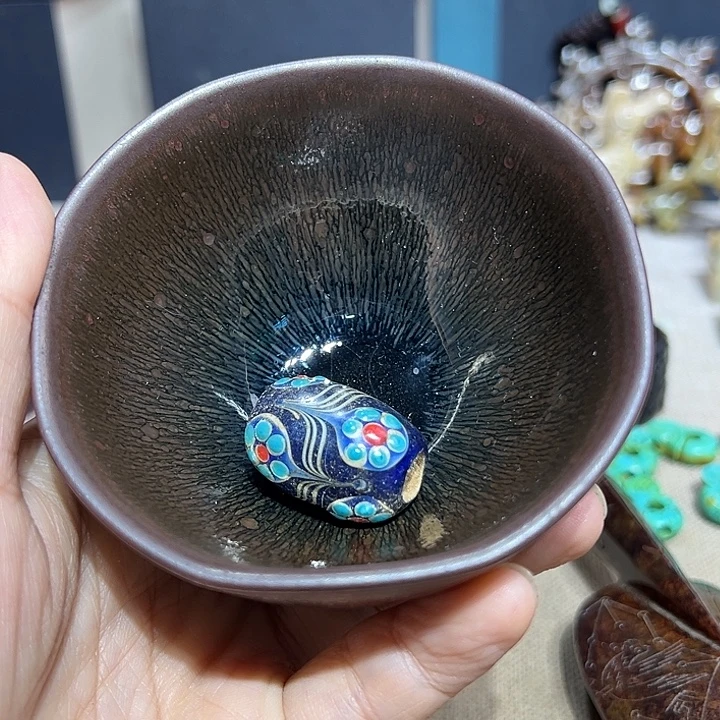 砚***士茶盏茶盏茶盏茶盏茶盏茶盏茶盏