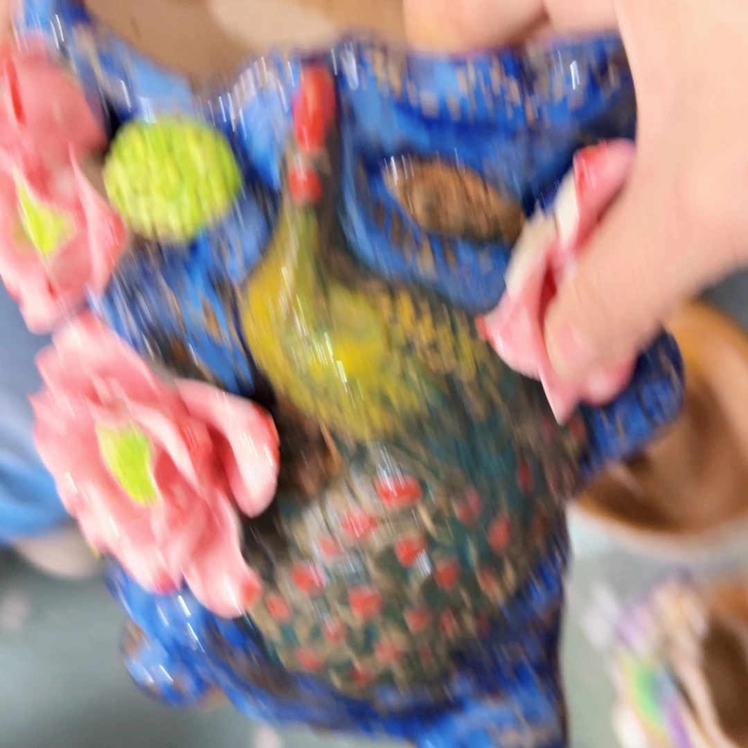 拍满18.8包邮发货