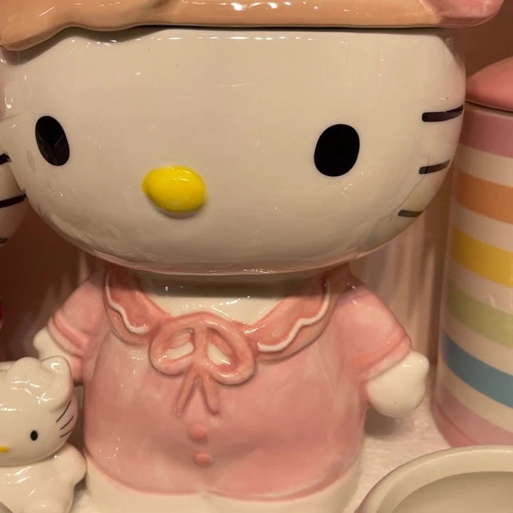 瓷片s**棇十级灯牌礼物陶瓷陶瓷