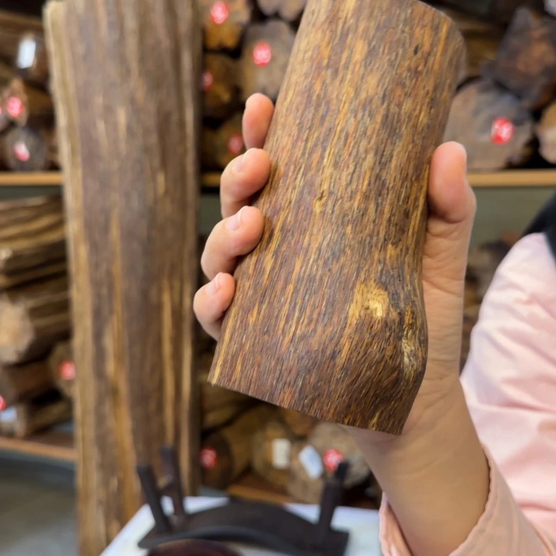 沉香沉香枕沉香多样性发一件87