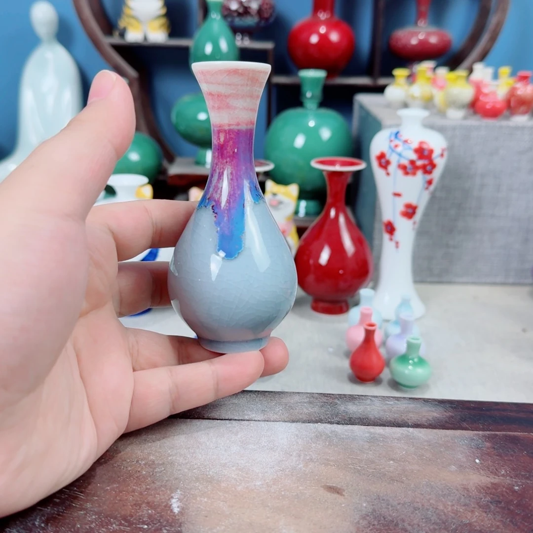 瓶摆件摆件摆件摆件