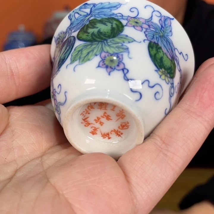 福利来啦，福利来啦杯