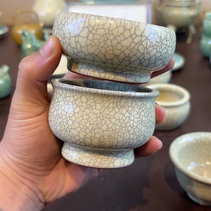 用***1瓷片龙泉青瓷福利青瓷