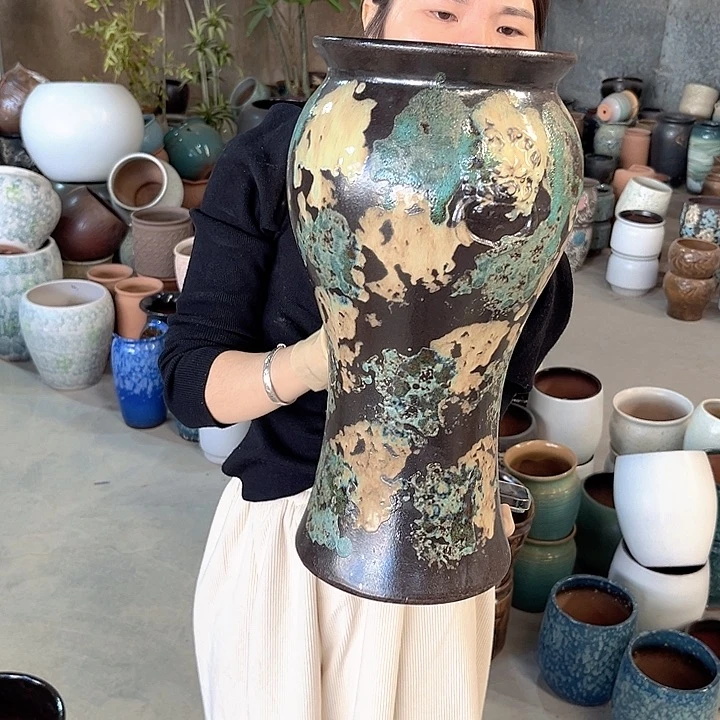 正品口18高买买买