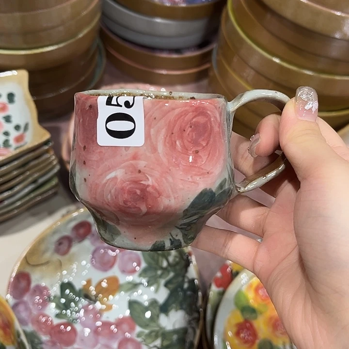 在恍恍惚惚哈哈哈哈哈