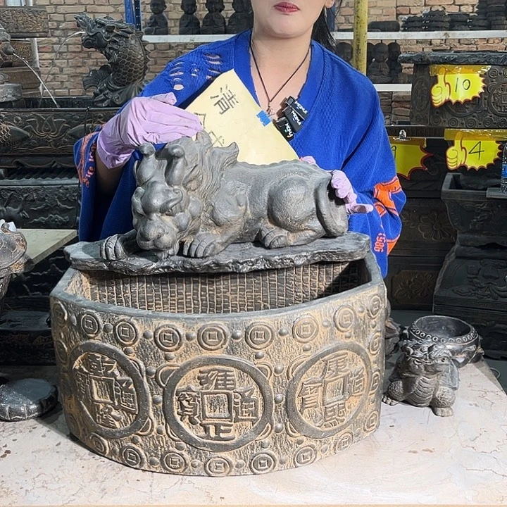 半圆一套500一套一套