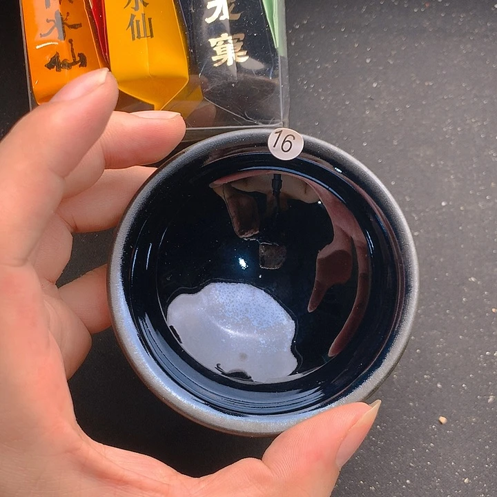 茶盏姑姑哈哈哈哈哈哈