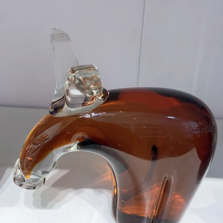 琉璃手工艺品全品