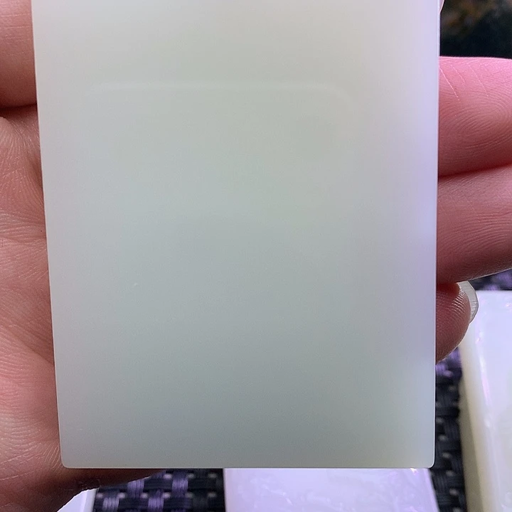 逃***离未镶嵌1玛瑙/玉髓