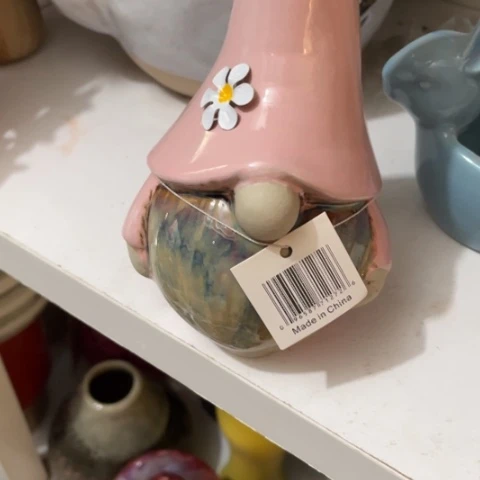 摆件摆件摆件摆件摆件