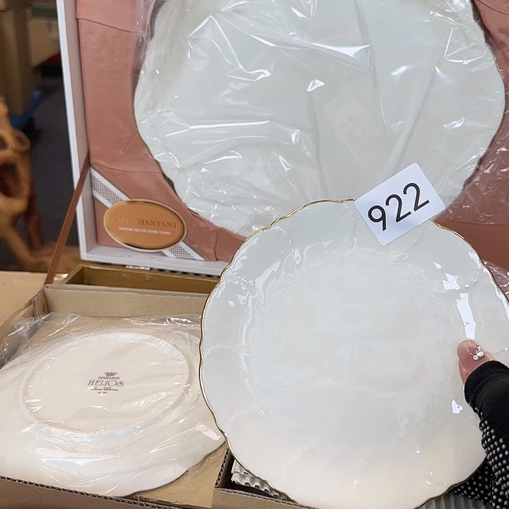 中古物品默认微瑕no退no换