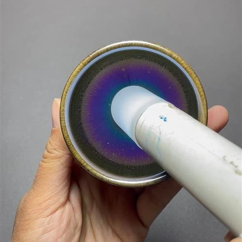 【闪购商品】茶盏-599............