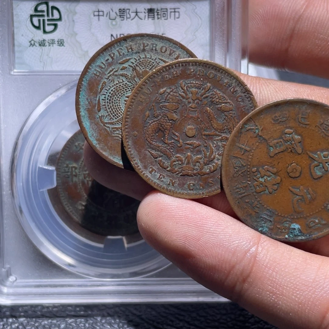 金属豪豪豪豪豪豪6