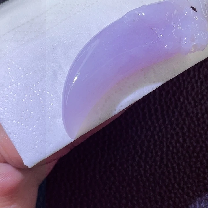 未镶嵌定制翡翠翡翠