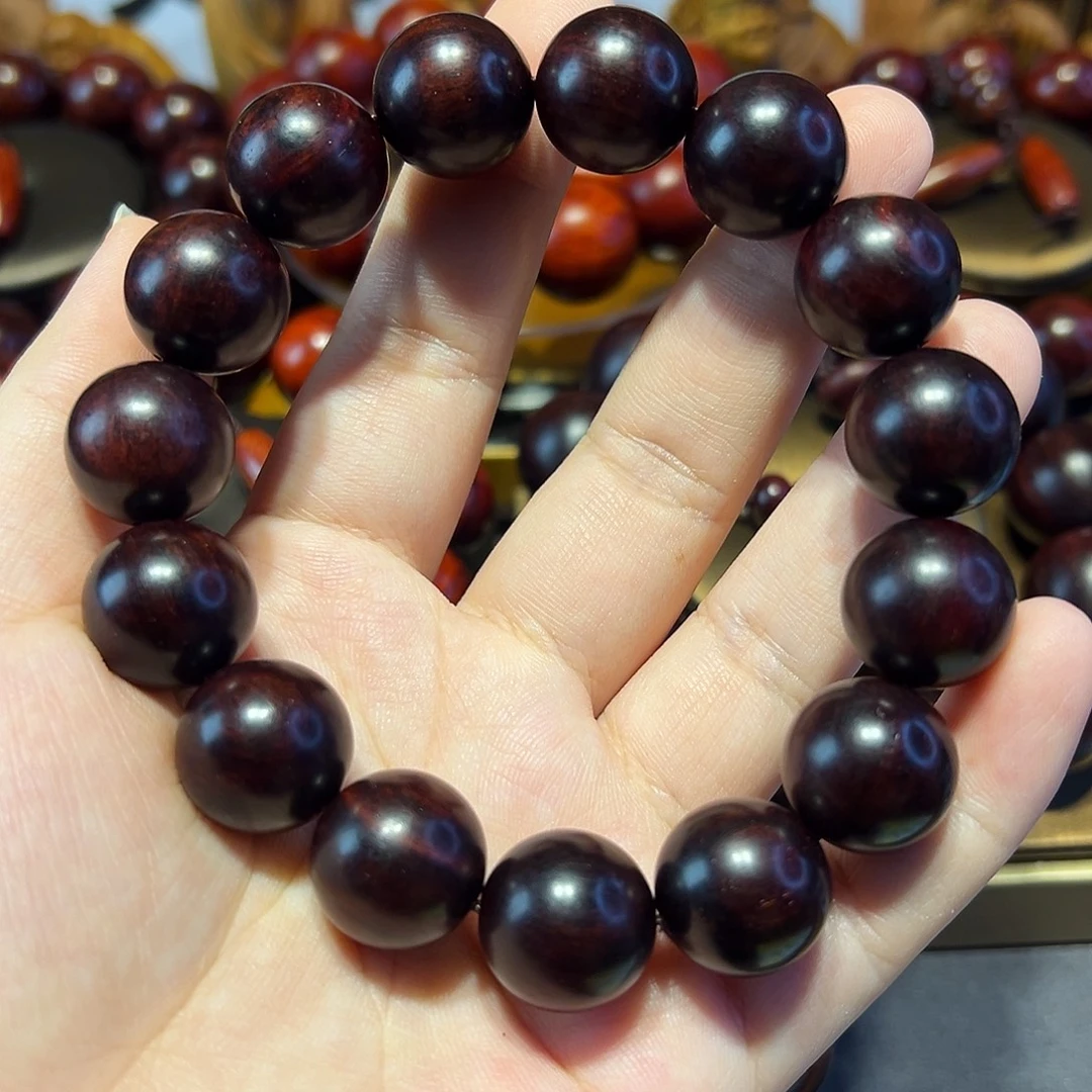 木1.5高油高密泥料