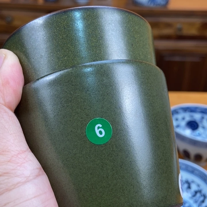 手绘茶具还哈哈哈哈哈哈哈哈