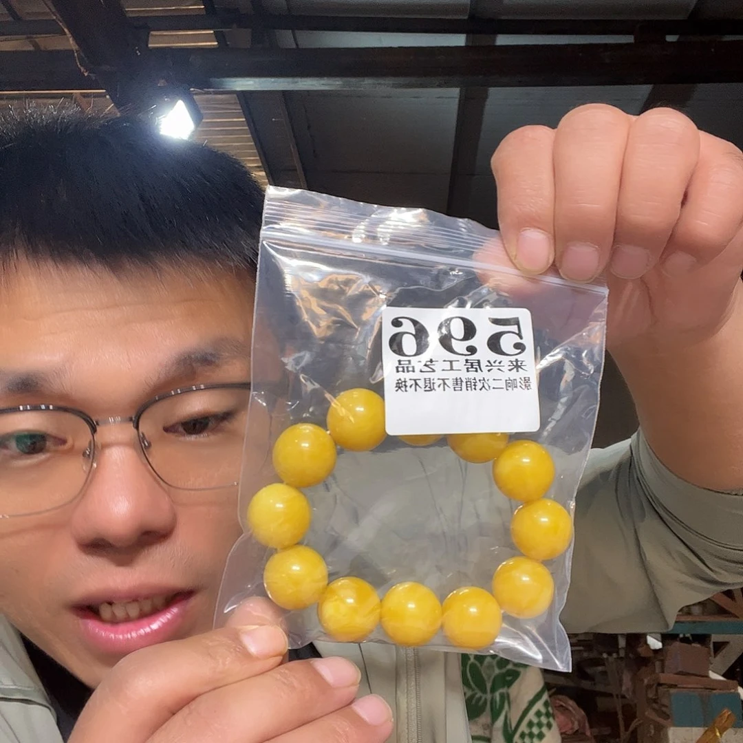 非金属石英石596