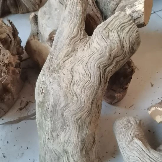 大***柏柏木（崖柏）崖柏摆件，，，，