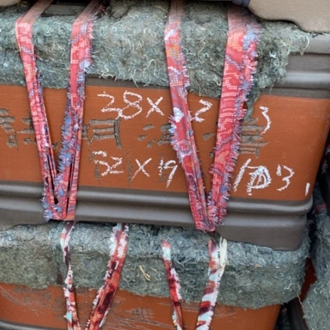 紫砂花盆自销售产