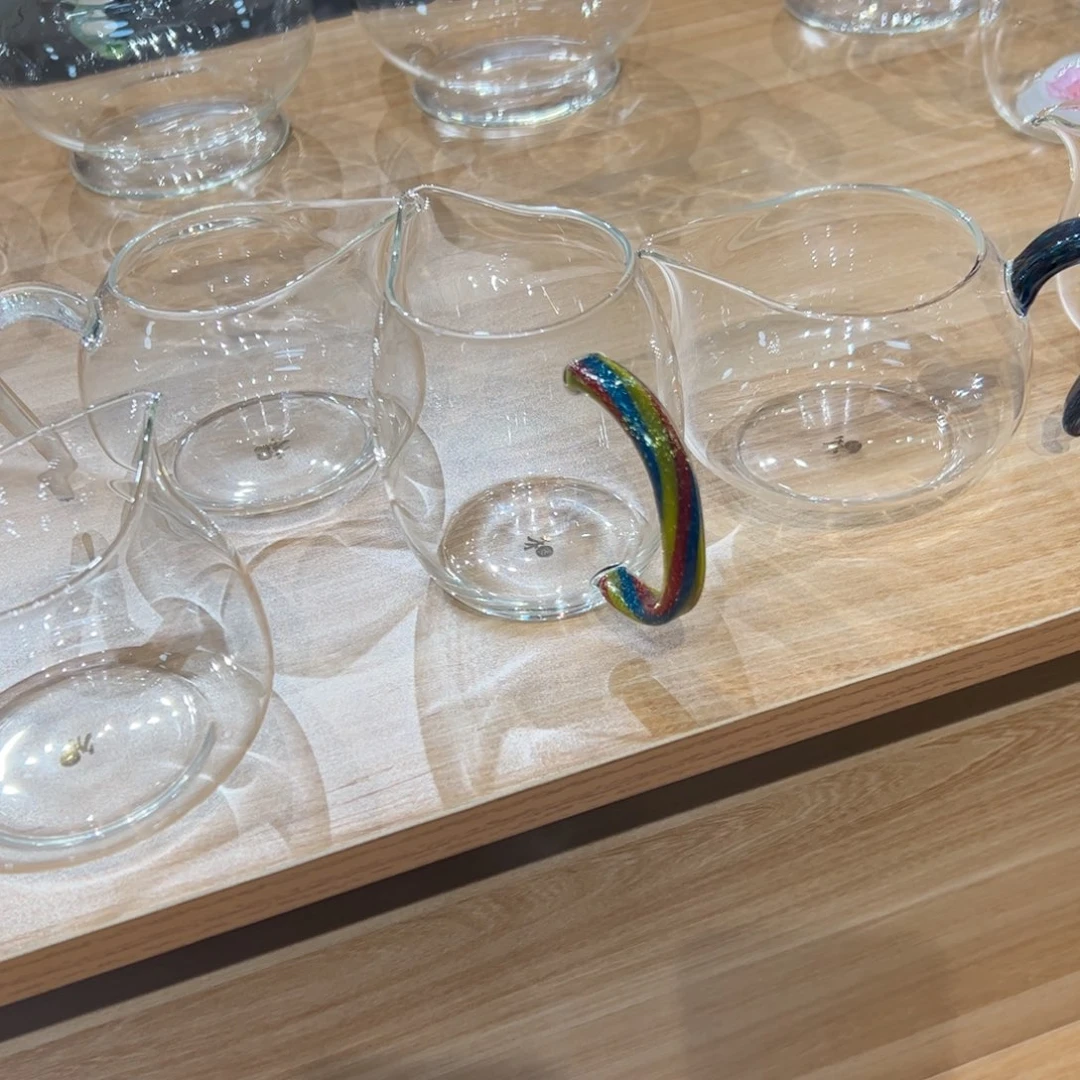 小*虹梦澄然特价包邮