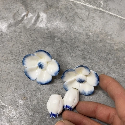 米***点摆件摆件摆件摆件摆件不