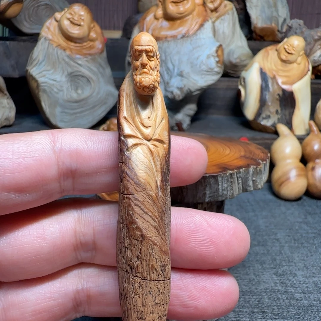 用***9柏木（崖柏）我的小可爱小可爱