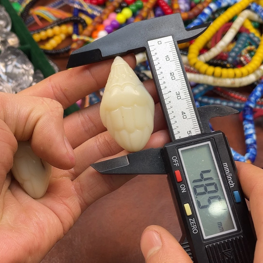 啊啊啊啊啊啊啊啊啊