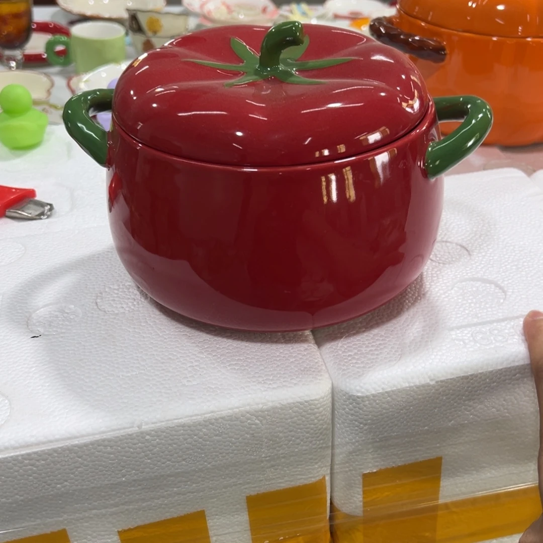 瓷高温陶瓷釉下彩正品！