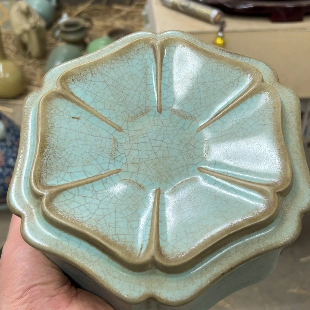 摆件瓷瓷瓷瓷瓷瓷瓷瓷瓷瓷瓷