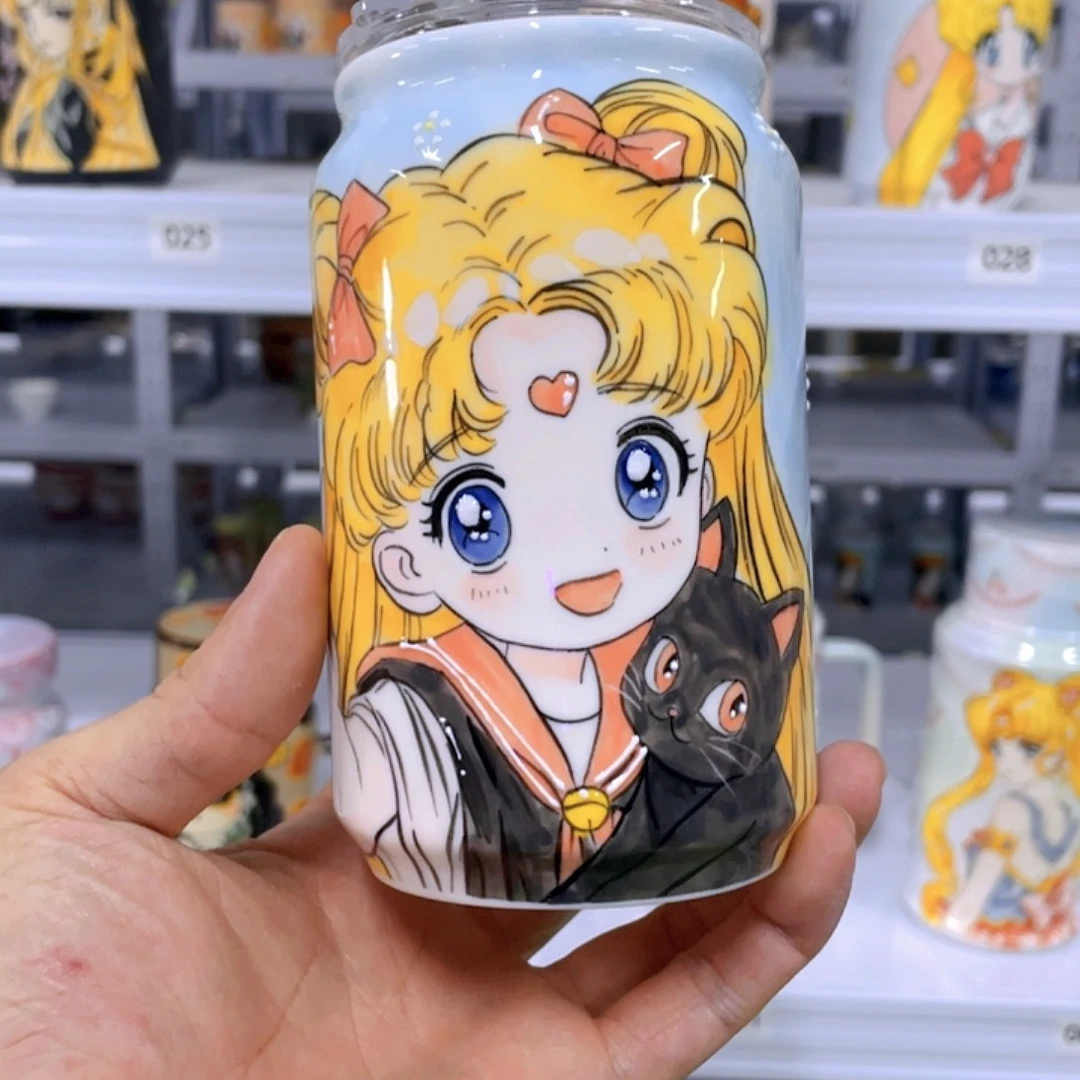 杯哈哈哈哈哈哈哈哈哈A680
