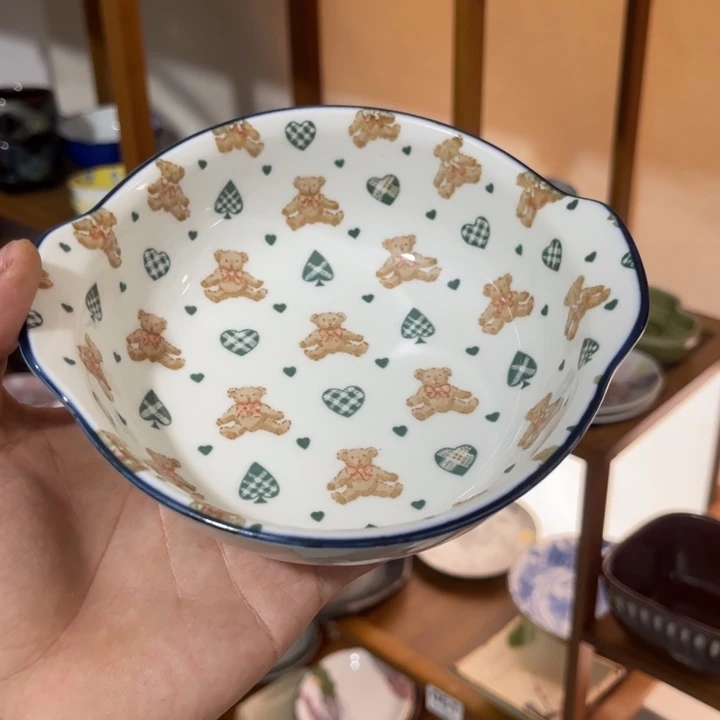 紫砂默认微瑕 满28包邮 不凑单发空包裹好*?不退不换