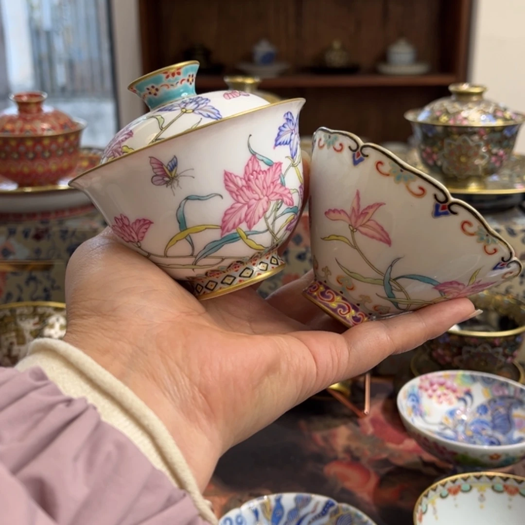 L***雪我是你的好朋友啊