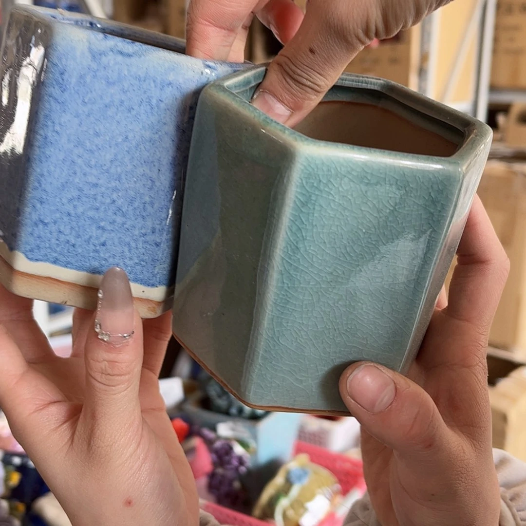 【闪购商品】红陶福利