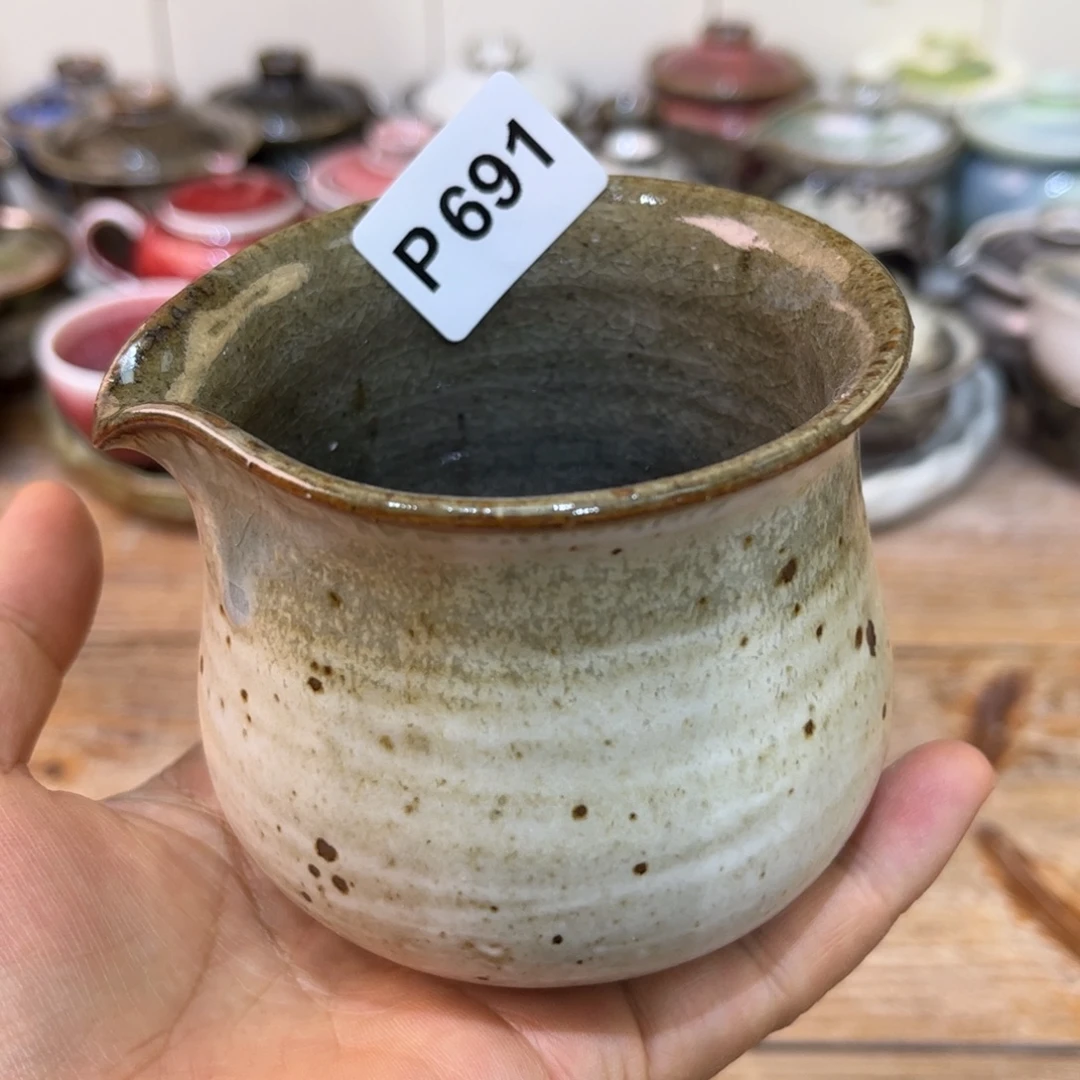 陶瓷艺术品3333333