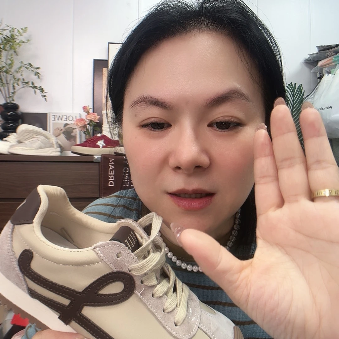 盼***盼37 678990000000ooo
