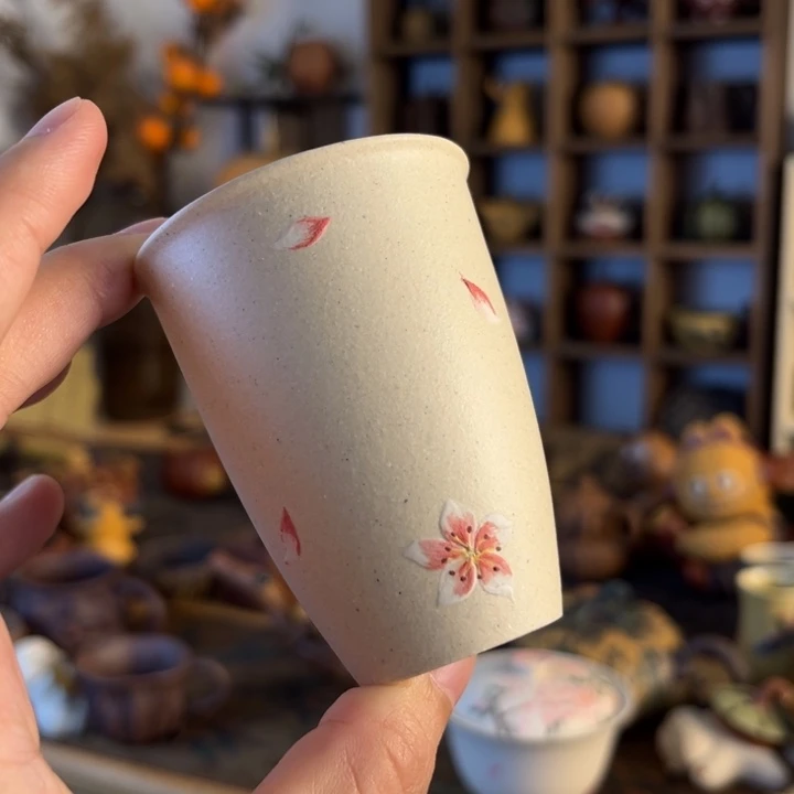 紫砂茶壶紫砂壶紫砂茶壶