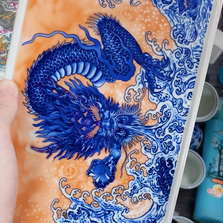 一***胜摆件仓库直播间专属链接