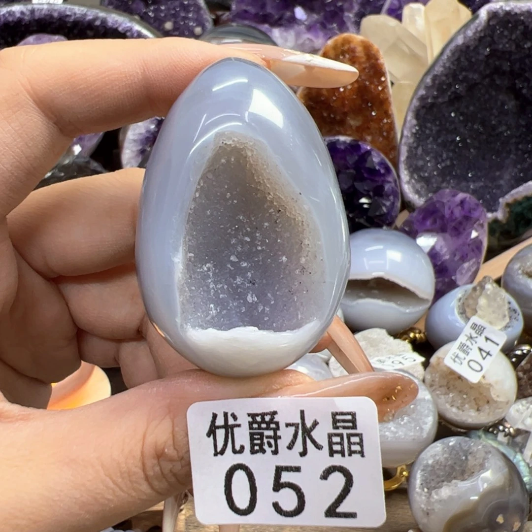 未镶嵌大型摆件（非配饰）水晶52