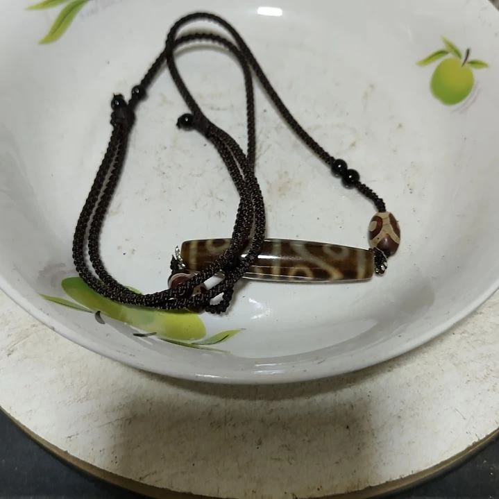 摆件摆件摆件摆件摆件摆件摆件