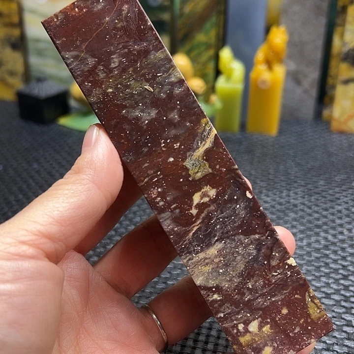 青田石印章石印章石