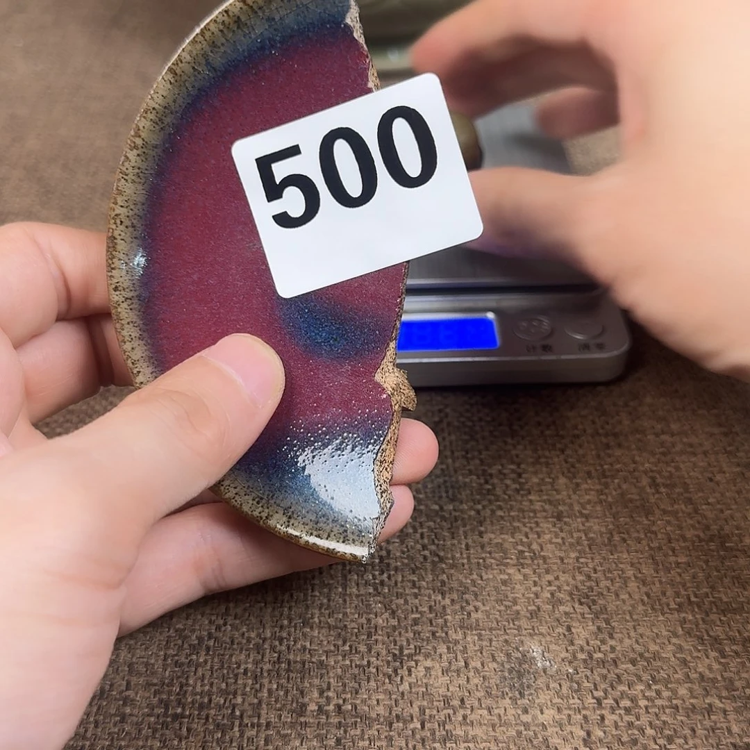 瓷片8888888888888888