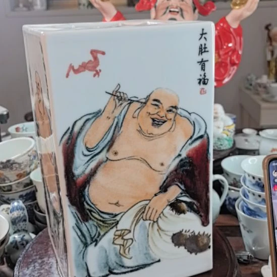 手工手绘手工制作