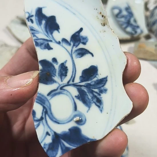 瓷片瓷片瓷片瓷片瓷片